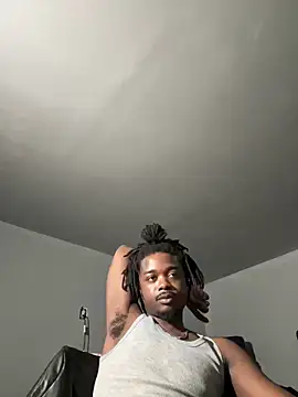 SluttyLyfe4L online show from March 4, 2026, 12:51 am