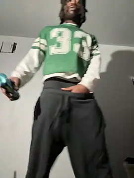 SluttyLyfe4L online show from February 23, 2026, 2:28 pm