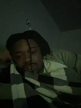 SluttyLyfe4L online show from April 8, 2026, 3:13 pm