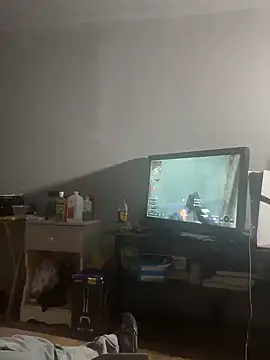 SluttyLyfe4L online show from January 31, 2026, 7:12 pm