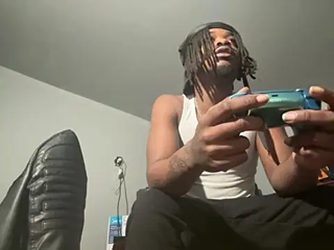 SluttyLyfe4L online show from February 16, 2026, 3:21 pm