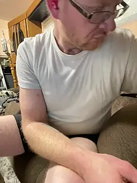 theoneandonlyniko online show from February 24, 2026, 9:32 am