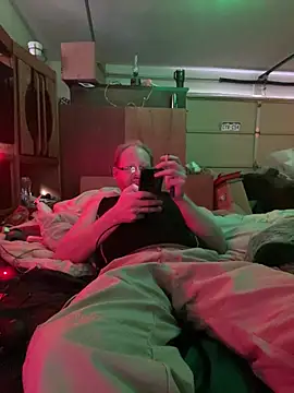 Snapshot of theoneandonlyniko chatting on December 24, 2024, 9:11 pm theoneandonlyniko online show from December 24, 2024, 9:11 pm