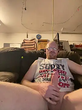 theoneandonlyniko online show from February 18, 2026, 10:01 am