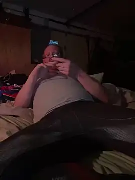 Snapshot of theoneandonlyniko chatting on March 8, 2025, 9:06 am theoneandonlyniko online show from March 8, 2025, 9:06 am