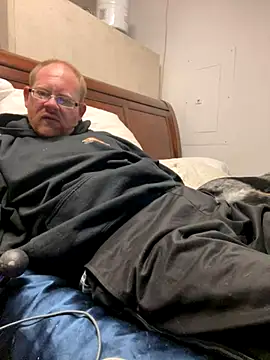 Snapshot of theoneandonlyniko chatting on December 2, 2025, 7:21 am theoneandonlyniko online show from December 2, 2025, 7:21 am