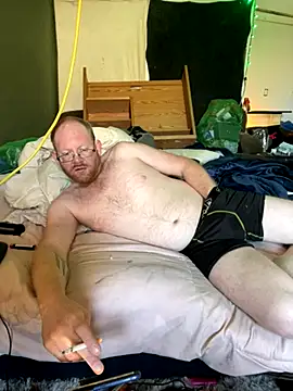 Snapshot of theoneandonlyniko chatting on November 5, 2025, 6:00 pm theoneandonlyniko online show from November 5, 2025, 6:00 pm