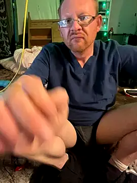 Snapshot of theoneandonlyniko chatting on November 23, 2025, 12:04 pm theoneandonlyniko online show from November 23, 2025, 12:04 pm