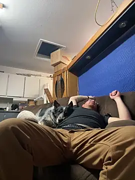 theoneandonlyniko online show from March 31, 2026, 7:16 pm