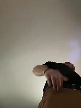 theoneandonlyniko online show from April 1, 2026, 5:32 pm