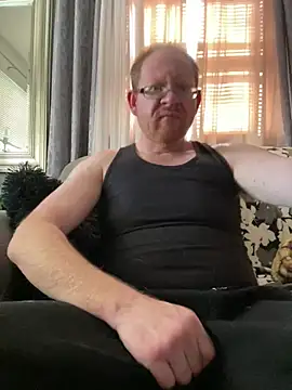 Snapshot of theoneandonlyniko chatting on March 2, 2025, 10:02 pm theoneandonlyniko online show from March 2, 2025, 10:02 pm