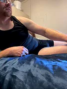 Snapshot of theoneandonlyniko chatting on November 28, 2025, 6:52 pm theoneandonlyniko online show from November 28, 2025, 6:52 pm