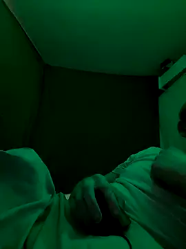 Snapshot of theoneandonlyniko chatting on October 13, 2025, 8:38 am theoneandonlyniko online show from October 13, 2025, 8:38 am