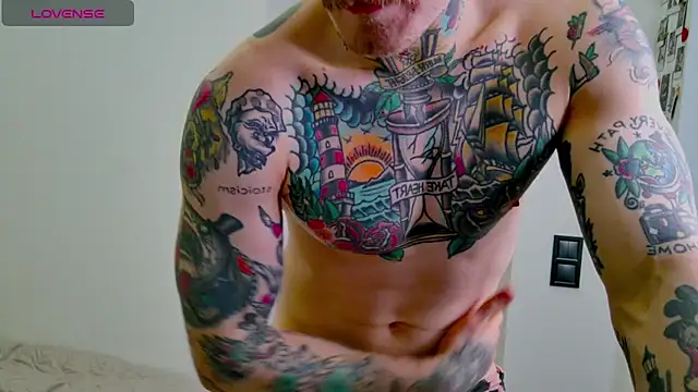 white King9999 online show from January 8, 2026, 12:22 pm