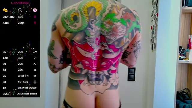 white King9999 online show from March 10, 2026, 2:43 pm