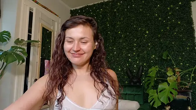 MistressKatie13xxx online show from November 30, 2025, 3:13 pm