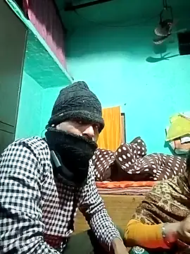 Snapshot of Lustyful_Couple chatting on January 7, 2025, 1:46 pm Lustyful Couple online show from January 7, 2025, 1:46 pm