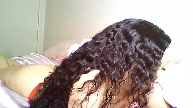 Snapshot of bambibarbi chatting on July 10, 2026, 3:39 am bambibarbi online show from July 10, 2026, 3:39 am