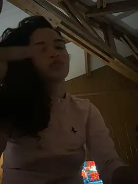 Snapshot of kathott chatting on May 16, 2026, 1:48 am kathott online show from May 16, 2026, 1:48 am