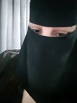  arabica  online show from April 10, 2026, 9:44 pm