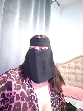 Snapshot of _arabica_ chatting on May 15, 2026, 6:50 pm arabica online show from May 15, 2026, 6:50 pm