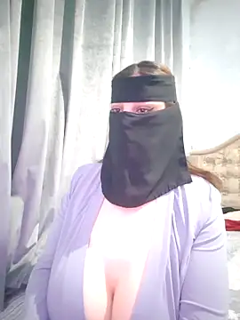  arabica  online show from March 10, 2026, 7:07 pm