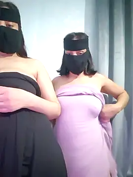  arabica  online show from October 28, 2025, 7:35 pm