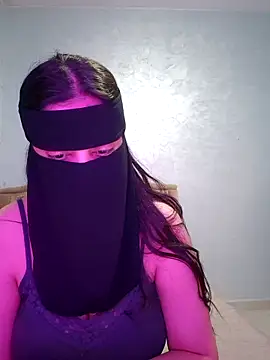  arabica  online show from November 1, 2025, 9:58 am