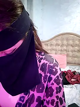 Snapshot of _arabica_ chatting on May 10, 2026, 7:45 am arabica online show from May 10, 2026, 7:45 am