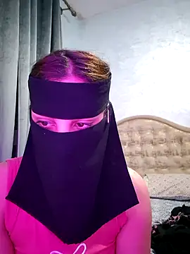  arabica  online show from January 9, 2026, 9:05 am