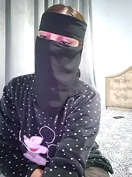  arabica  online show from January 11, 2026, 11:28 am