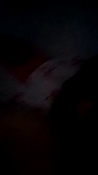 Snapshot of dania_miller_ chatting on October 23, 2025, 10:19 pm dania miller online show from October 23, 2025, 10:19 pm