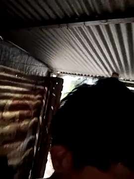 Juan Hotcaliemte online show from February 27, 2026, 11:21 am