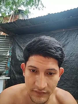 Juan Hotcaliemte online show from April 5, 2026, 11:28 am