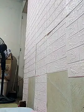 Snapshot of Sweetchuby1995 chatting on April 4, 2026, 4:57 pm Sweetchuby1995 online show from April 4, 2026, 4:57 pm