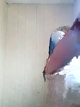 Snapshot of Sweetchuby1995 chatting on April 10, 2026, 5:14 am Sweetchuby1995 online show from April 10, 2026, 5:14 am