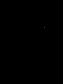 Snapshot of 5__ROMA_5@xh chatting on August 4, 2026, 6:01 pm 5 ROMA 5xh online show from August 4, 2026, 6:01 pm