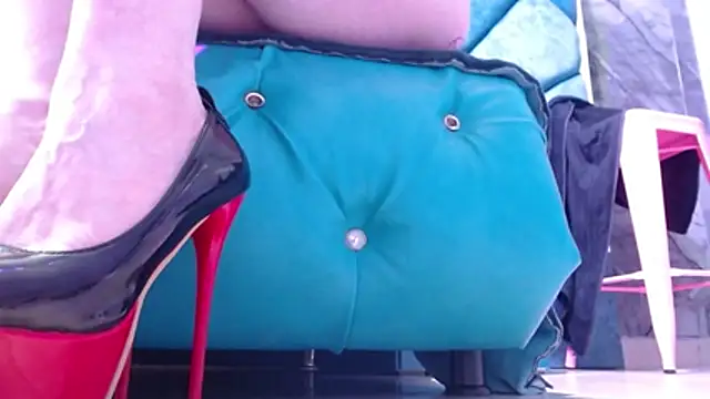 Snapshot of Luciana_Ass chatting on November 28, 2025, 9:15 pm Luciana Ass online show from November 28, 2025, 9:15 pm