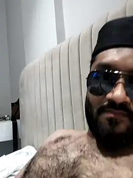 awaken696969 online show from July 9, 2026, 9:43 am