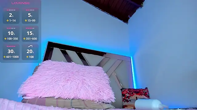 Snapshot of natasha_ts_04 chatting on March 3, 2025, 11:11 am natasha ts 04 online show from March 3, 2025, 11:11 am