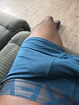 Snapshot of Keshuloveyou chatting on January 30, 2025, 8:21 pm Keshuloveyou online show from January 30, 2025, 8:21 pm