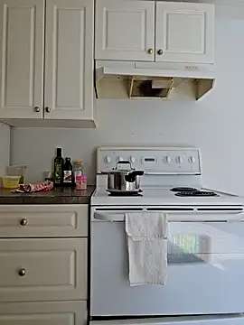 Snapshot of Keshuloveyou chatting on February 6, 2025, 8:45 pm Keshuloveyou online show from February 6, 2025, 8:45 pm