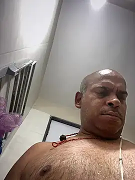 Snapshot of scientific4sex chatting on April 3, 2026, 4:35 pm scientific4sex online show from April 3, 2026, 4:35 pm