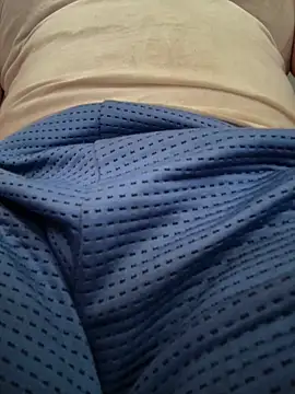 Snapshot of scientific4sex chatting on February 5, 2026, 5:58 am scientific4sex online show from February 5, 2026, 5:58 am