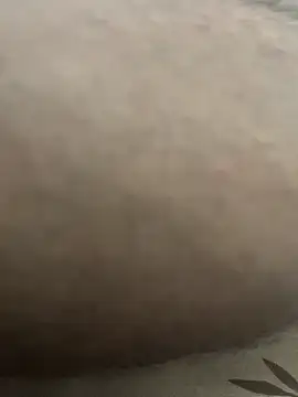 scientific4sex online show from September 21, 2025, 7:57 am