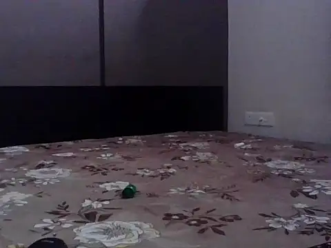 scientific4sex online show from September 23, 2025, 4:58 pm