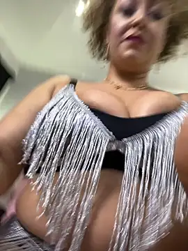 Snapshot of Katti_Barrera chatting on November 25, 2025, 11:43 am Katti Barrera online show from November 25, 2025, 11:43 am