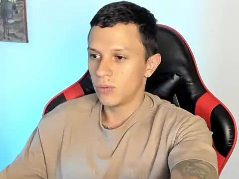 goodboy69l online show from February 17, 2026, 10:51 pm