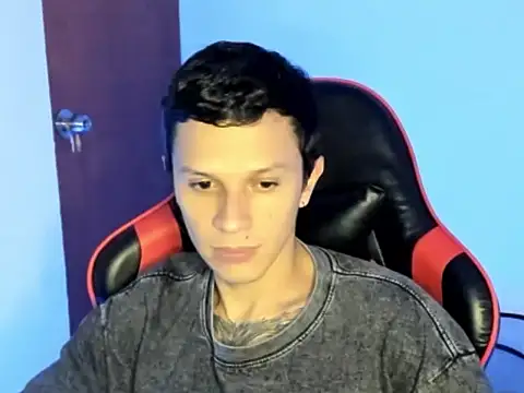 goodboy69l online show from March 24, 2026, 4:12 am