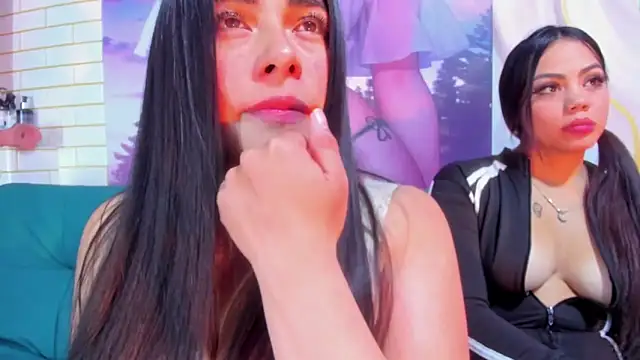 Snapshot of missexy303av chatting on November 26, 2025, 4:45 am missexy303av online show from November 26, 2025, 4:45 am